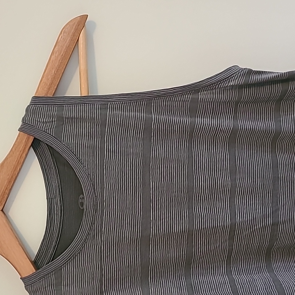 Merino wool Icebreaker Tanktop